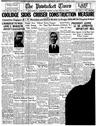 Record image of John T. (Johnny) O'Halloran